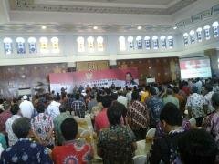 <div class="node-info"> Terbit pada Rabu, 23 Desember 2015</div>