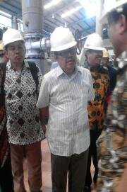 <div class="node-info"> Terbit pada Jumat, 29 April 2016</div>