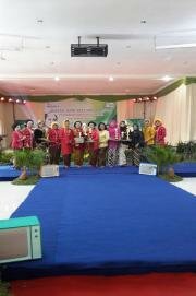 <div class="node-info"> Terbit pada Senin, 2 Mei 2016</div>