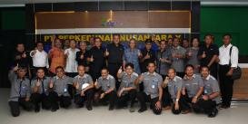 <div class="node-info"> Terbit pada Jumat, 11 Nopember 2016</div>