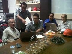 <div class="node-info"> Terbit pada Jumat, 2 Oktober 2015</div>