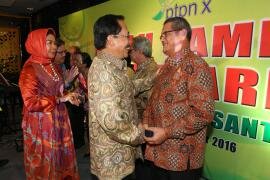 <div class="node-info"> Terbit pada Rabu, 21 September 2016</div>