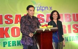 <div class="node-info"> Terbit pada Rabu, 21 September 2016</div>